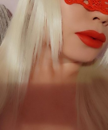 Анкета проститутки Алёна - Фото 1, Лозовое, 36 лет, №7887